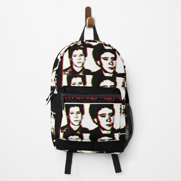 Item preview, Ultravox Legend Band designed and sold by doodlewdasez.