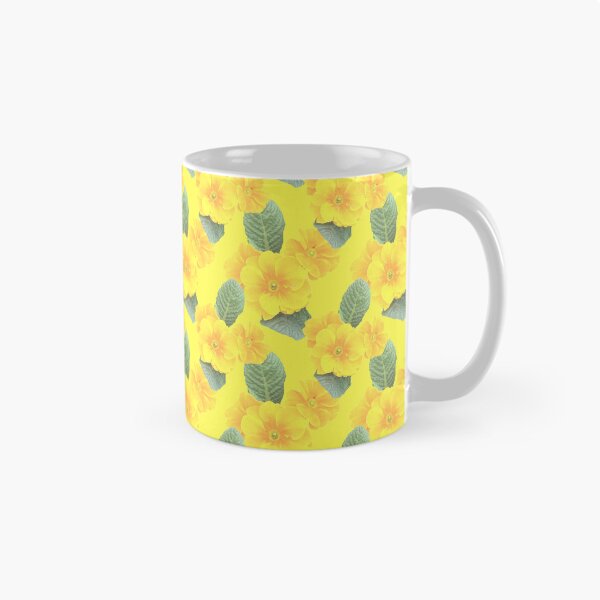 Item preview, Yellow on Yellow designed and sold by TerryFarrow4.