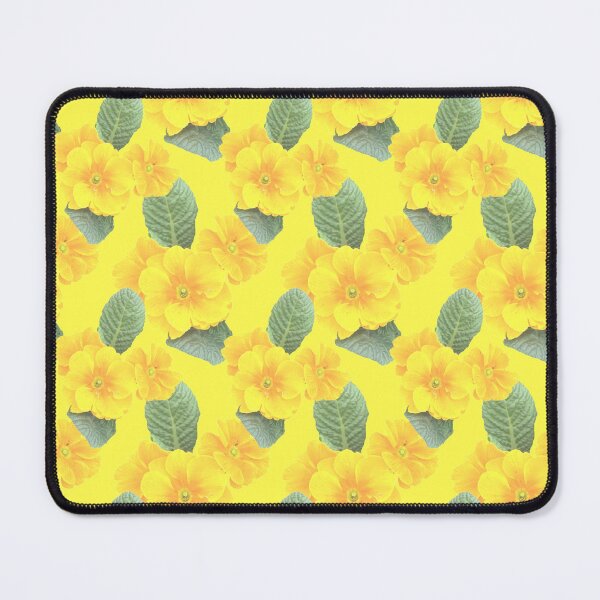 Item preview, Yellow on Yellow designed and sold by TerryFarrow4.