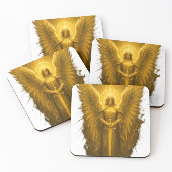 Item preview, Angel of Light designed and sold by creatix-boutik.