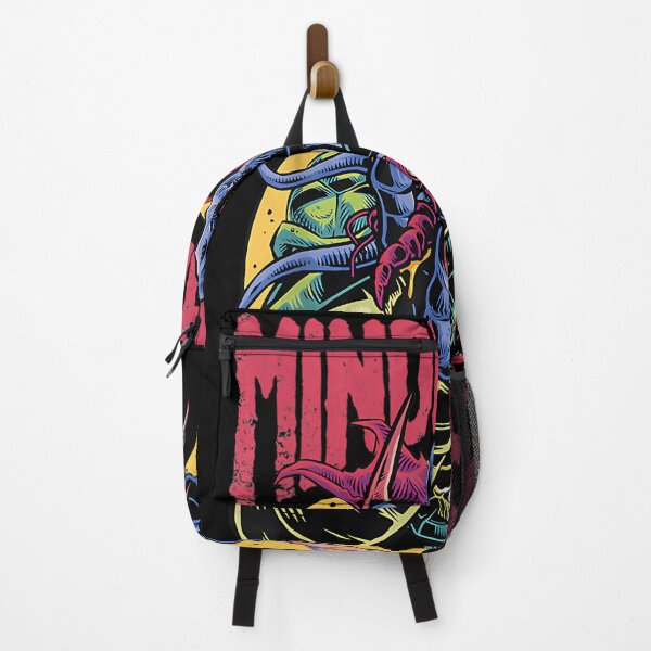 Item preview, Dungeons  Dragons Mindflayer 1855 designed and sold by TAMERAKNAPPSHOP.
