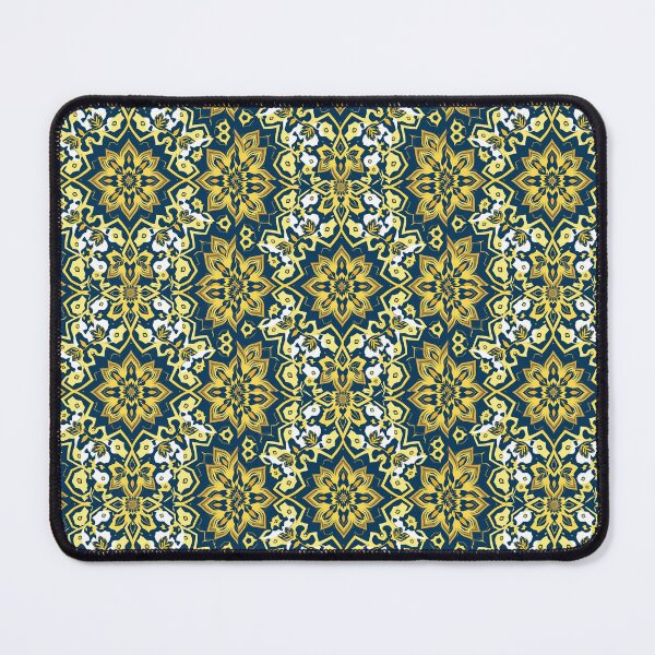 Item preview, Multicolour Geometric Design designed and sold by CustomARTCD.