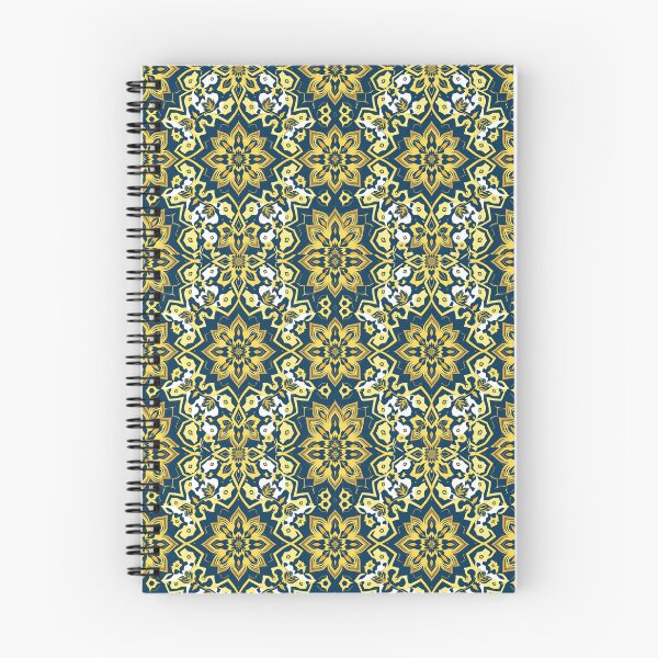 Item preview, Multicolour Geometric Design designed and sold by CustomARTCD.