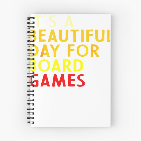 Item preview, Board Game Player Geek Quote For Boradgame Lover And Nerd designed and sold by leducst873797.