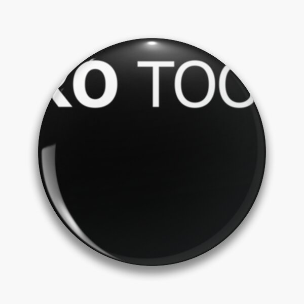 Item preview, Elegant Pro Tools 1702 designed and sold by TAMERAKNAPPSHOP.