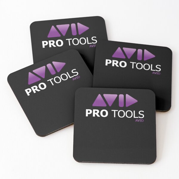 Item preview, Elegant Pro Tools 1702 designed and sold by TAMERAKNAPPSHOP.