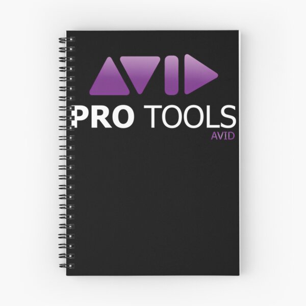 Item preview, Elegant Pro Tools 1702 designed and sold by TAMERAKNAPPSHOP.
