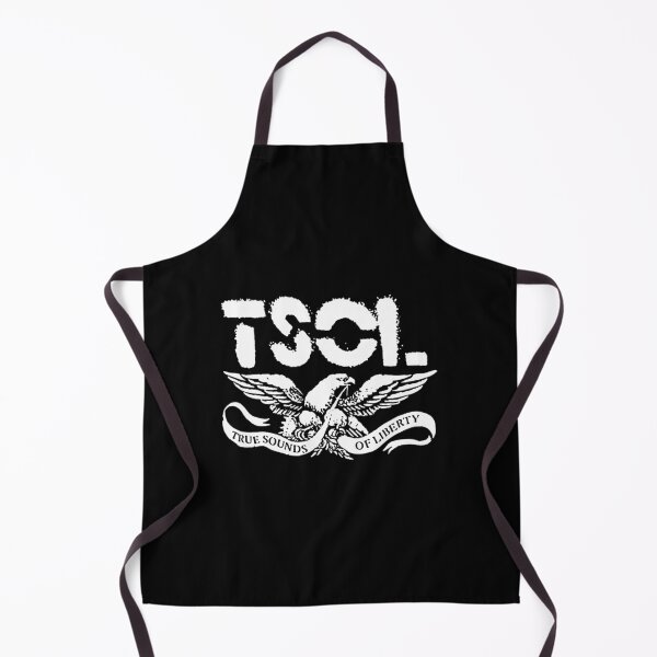 Item preview, T.S.O.L. Band designed and sold by doodlewdasez.
