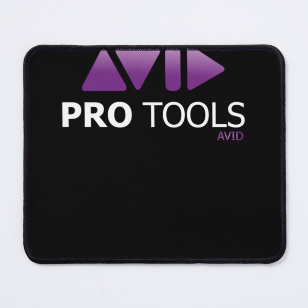 Item preview, Elegant Pro Tools 1702 designed and sold by TAMERAKNAPPSHOP.