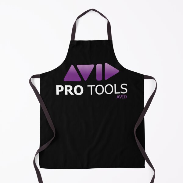 Item preview, Elegant Pro Tools 1702 designed and sold by TAMERAKNAPPSHOP.