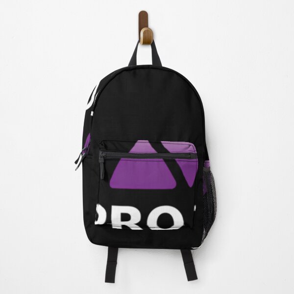Item preview, Elegant Pro Tools 1702 designed and sold by TAMERAKNAPPSHOP.