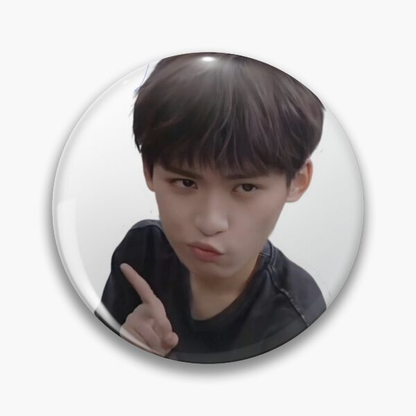 Item preview, Revenged Love sticker funny crying Wu Suo Wei Da Bao Wei Wei Chi Cheng Chinese BL series 逆袭之爱上情敌 Tian XuNing ZiYu Jiang Xiao Shuai Guo Cheng Yu designed and sold by Kpop-Noona.