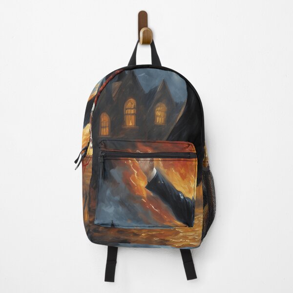 Item preview, Epic Rock Legend Meat Loaf'S Melodramatic Pose 1072 designed and sold by TAMERAKNAPPSHOP.