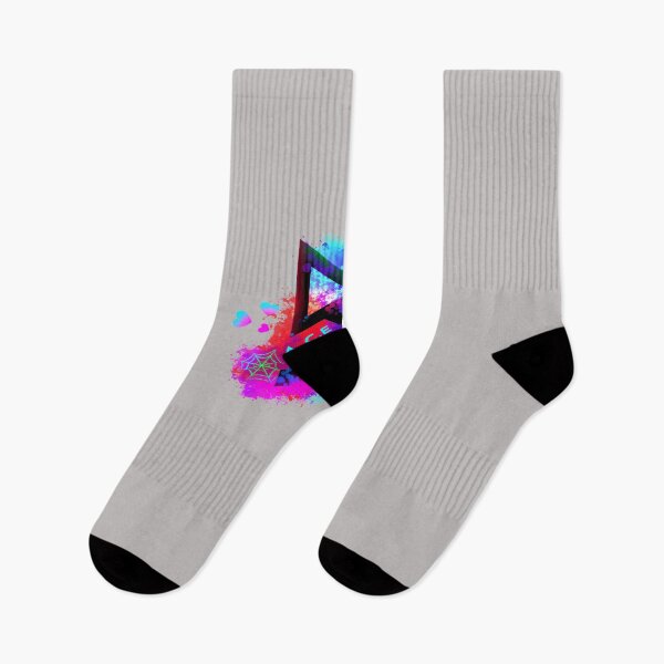 Item preview, A.C.E.-Mad-Squad-(Undercover) designed and sold by BrookeBruen.