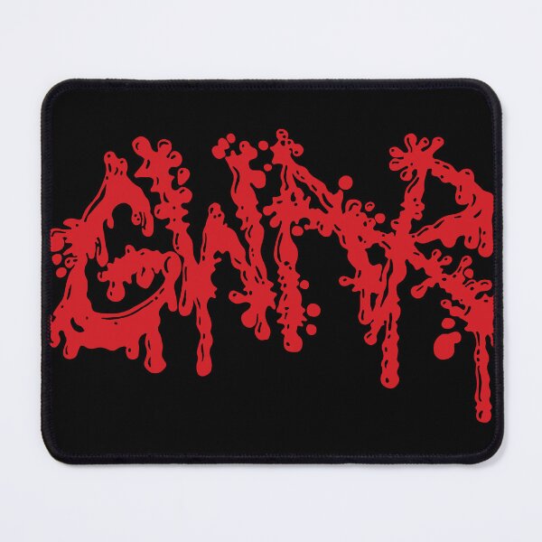Item preview, Gwar Band designed and sold by nebesnystin.