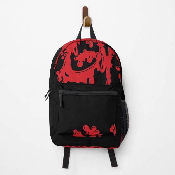 Item preview, Gwar Band designed and sold by nebesnystin.