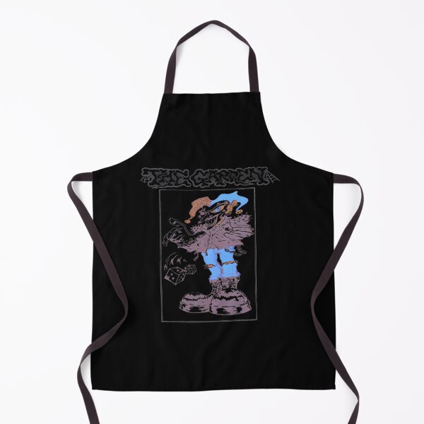 Item preview, The Garden Concert 2021 2025  designed and sold by THOMHIRTZEL.