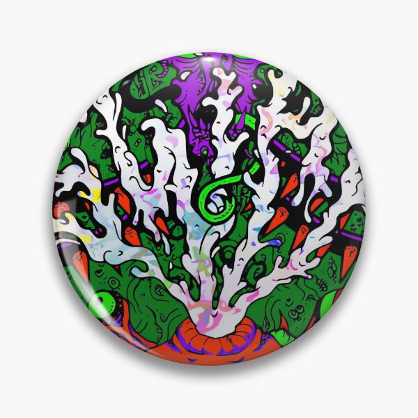 Item preview, Gwar Band designed and sold by nebesnystin.