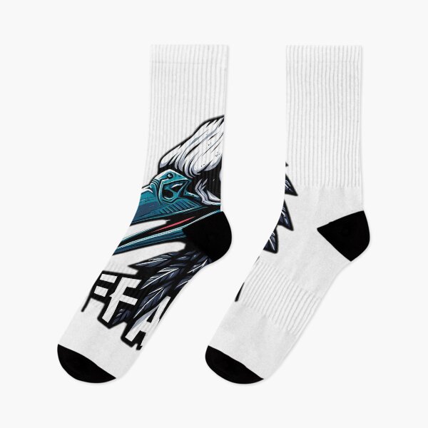 Item preview, f caw f designed and sold by NCNGDESIGN.