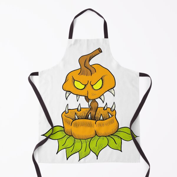 Item preview, Angry Pumpkin designed and sold by DanielPowers.