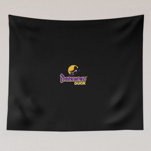 Item preview, Darkwing Duck  designed and sold by THOMHIRTZEL.