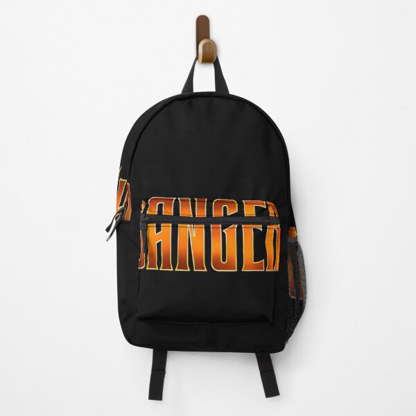 Item preview, Danger Danger 144 designed and sold by BurniceWalker.