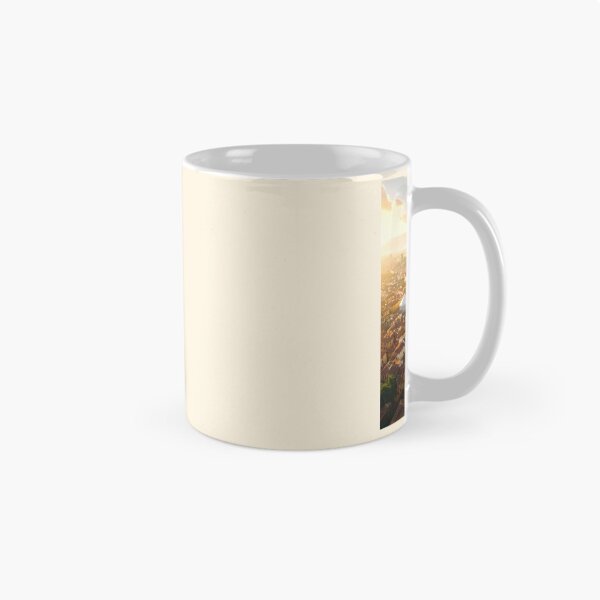 Item preview, Florence Cathedral designed and sold by BoKev.