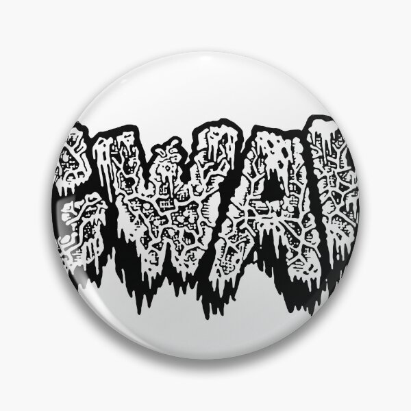 Item preview, Gwar Band designed and sold by nebesnystin.