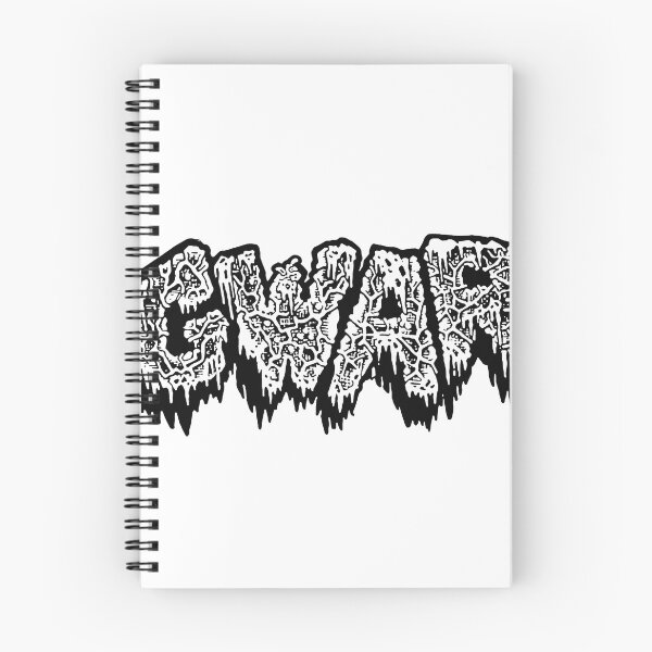 Item preview, Gwar Band designed and sold by nebesnystin.