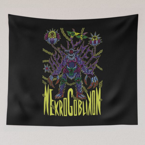 Item preview, Darkness 966 designed and sold by BurniceWalker.
