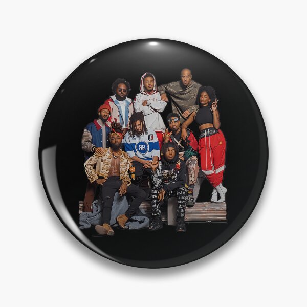 Item preview, Dreamville  designed and sold by THOMHIRTZEL.