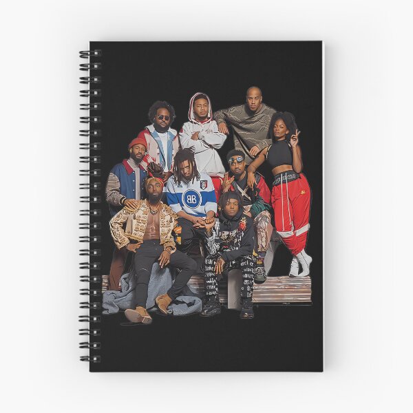 Item preview, Dreamville designed and sold by THOMHIRTZEL.