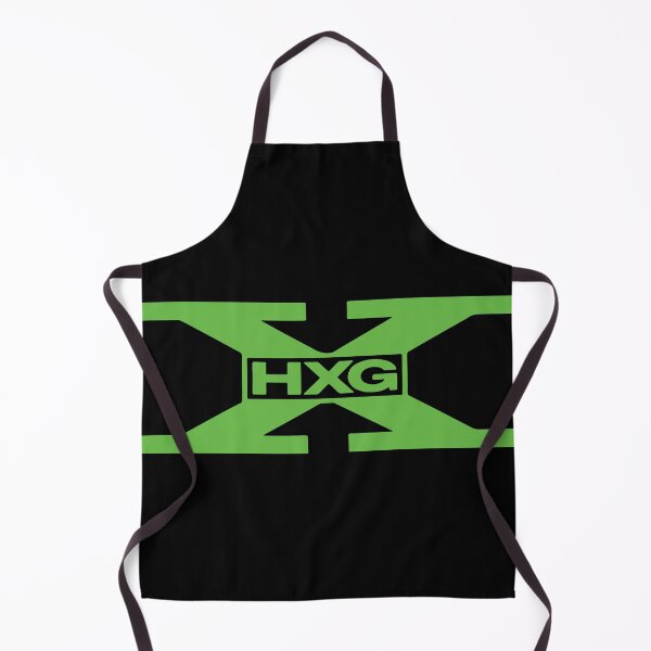 Item preview, Homixide Gang designed and sold by nebesnystin.