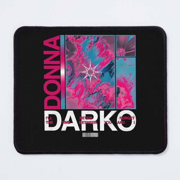 Item preview, Darko Us Funny 647 designed and sold by BurniceWalker.