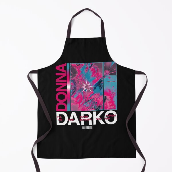 Item preview, Darko Us Funny 647 designed and sold by BurniceWalker.