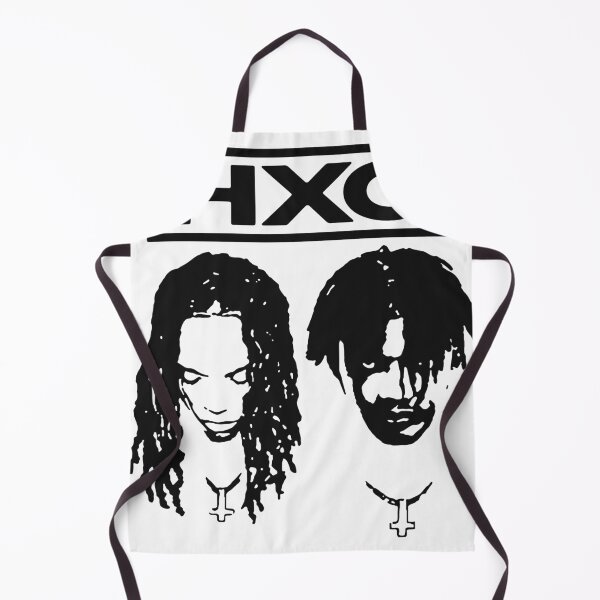 Item preview, Homixide Gang designed and sold by nebesnystin.