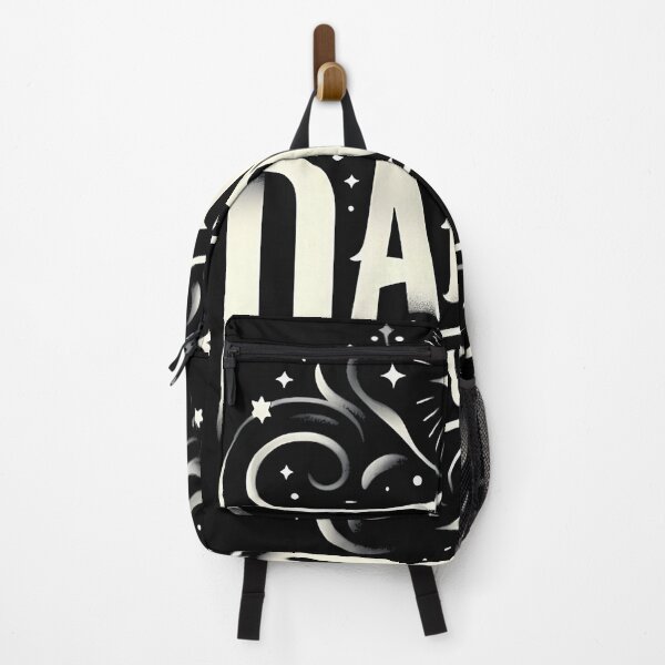 Item preview, Darko Us Has A Beautiful And Attractive Design 626 designed and sold by BurniceWalker.