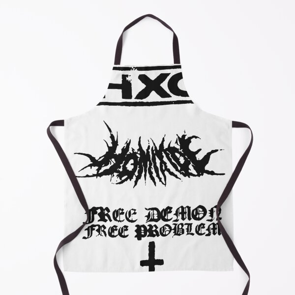 Item preview, Homixide Gang designed and sold by nebesnystin.