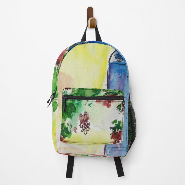 Item preview, Damascus designed and sold by Kinda 369.