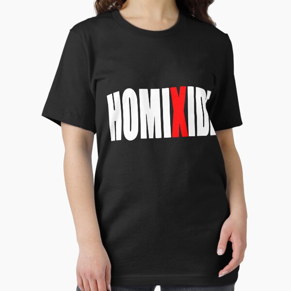 ssrco,essential_tee,womens_01,