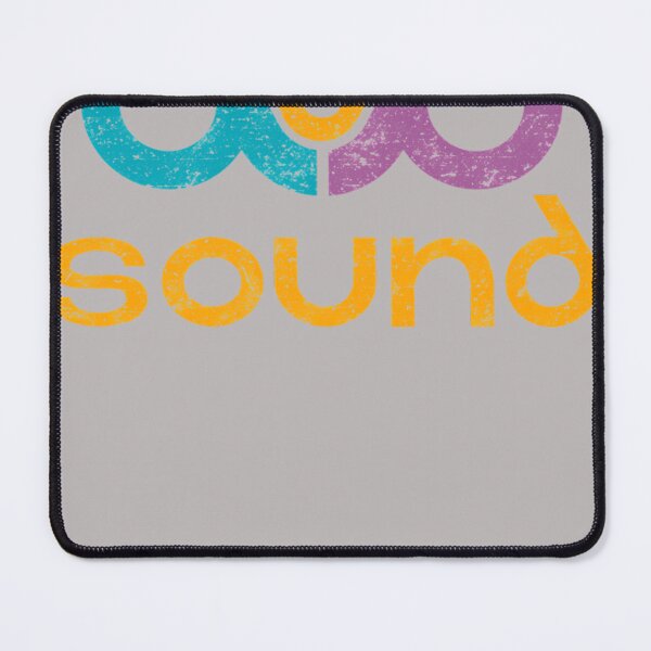 Item preview, Aampb-Sound-(Worn)-Roufxis-Rb designed and sold by KileyDach.