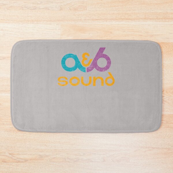 Item preview, Aampb-Sound-(Worn)-Roufxis-Rb designed and sold by KileyDach.