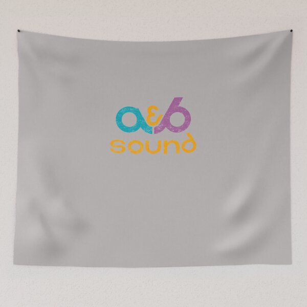 Item preview, Aampb-Sound-(Worn)-Roufxis-Rb designed and sold by KileyDach.