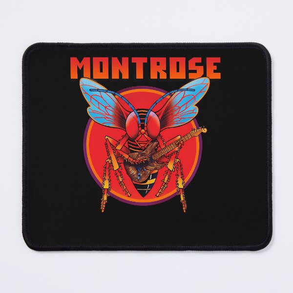 Item preview, Day Gift For Band Psychedelic Metal Rock Graphic For Fans 905 designed and sold by BurniceWalker.