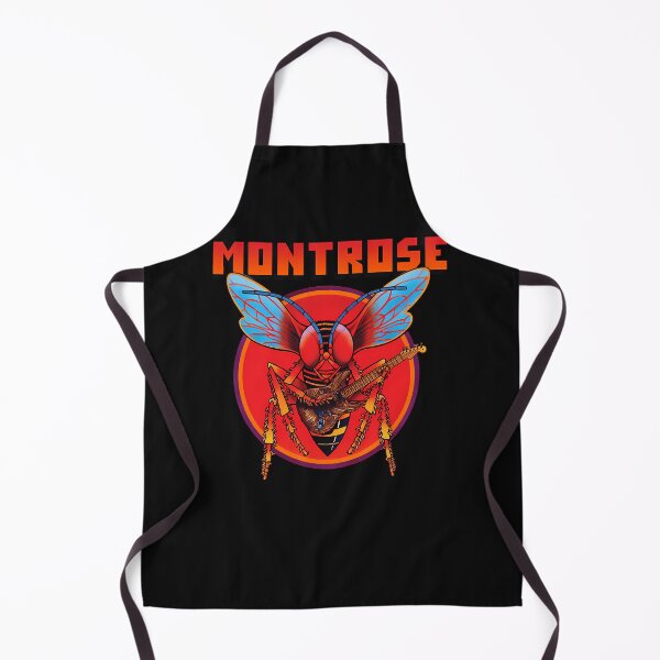 Item preview, Day Gift For Band Psychedelic Metal Rock Graphic For Fans 905 designed and sold by BurniceWalker.