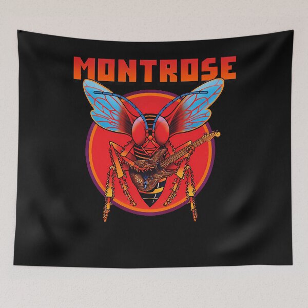 Item preview, Day Gift For Band Psychedelic Metal Rock Graphic For Fans 905 designed and sold by BurniceWalker.