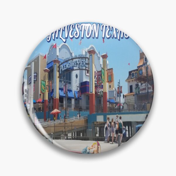 Item preview, GAME-CHANGERS GALVESTON TEXAS designed and sold by dynasty7ENT1979.