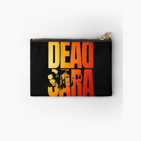 Item preview, Dead Sara 383 designed and sold by BurniceWalker.
