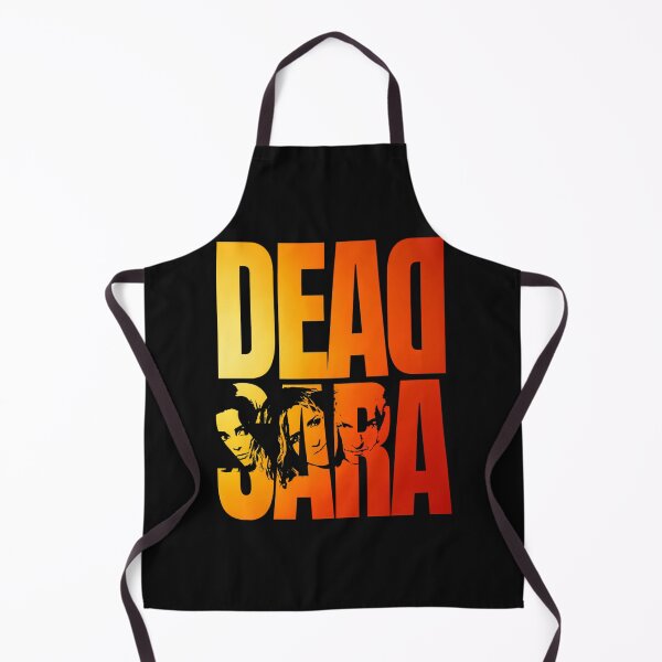 Item preview, Dead Sara 383 designed and sold by BurniceWalker.