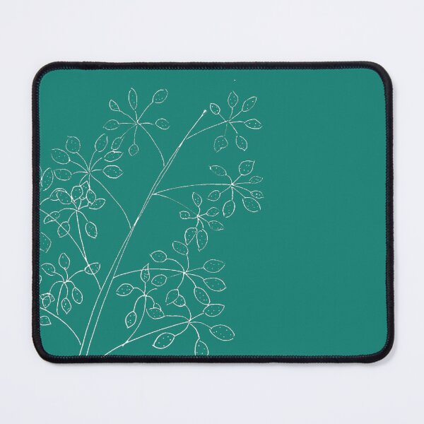 Item preview, connected with your nature V designed and sold by czapiArt.